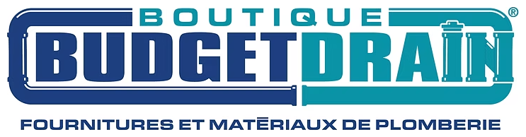 Boutique Budget Drain