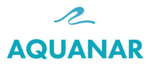 Aquanar