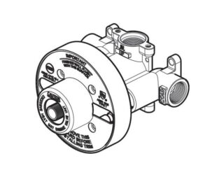 Kalia 104274