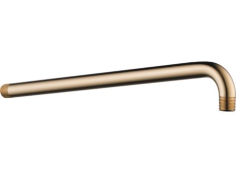 Delta Delta RP46870CZ