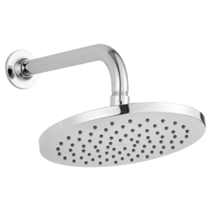 American Standard 1660527.002