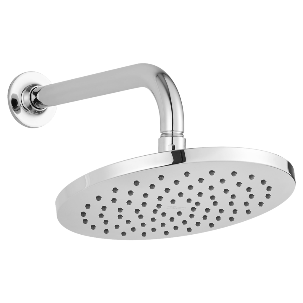 American Standard American Standard 1660527.002