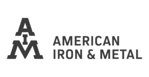 American Iron & Metal (AIM)
