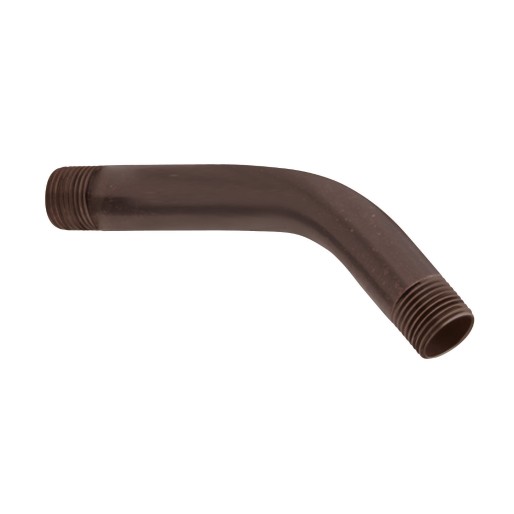 Moen Moen 123815ORB