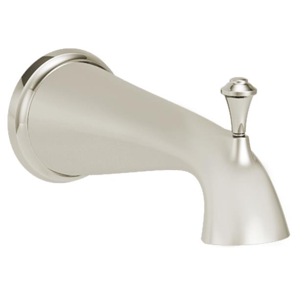 American Standard American Standard 8888104.013