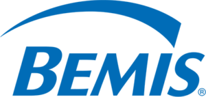 Bemis