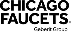 Chicago Faucets