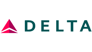 Delta