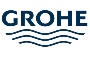 Grohe