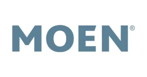 Moen