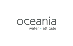 Oceania