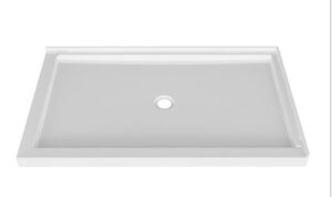 Acryline B6032LRERC1