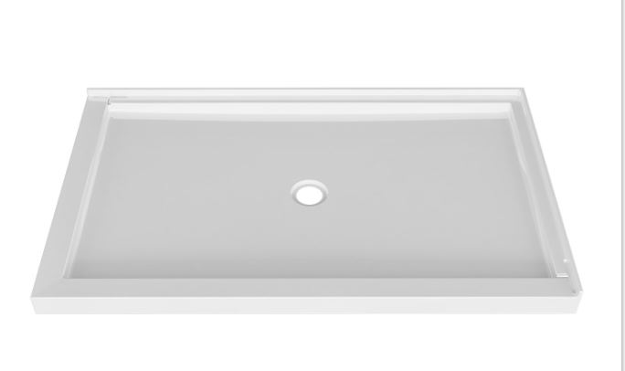 Acryline Acryline B6032LRERC1