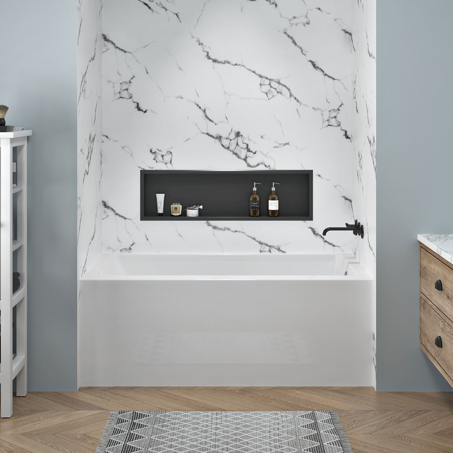 Zitta Zitta M60763A02ZM