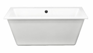 Acryline TVL6032FA001