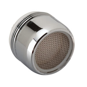 Moen M3551
