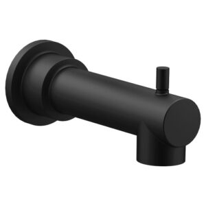 Moen 172656BL