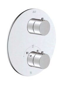 CIRCO VOLO