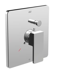 ALT ALT72092101