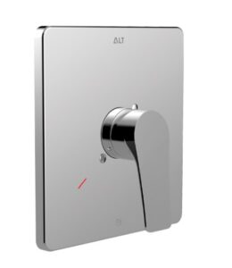 ALT ALT77072201