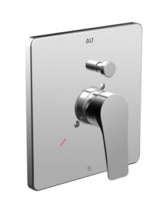 ALT ALT77092101