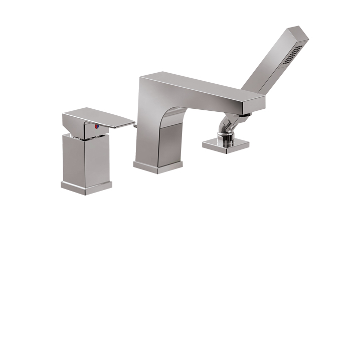 ALT ALT Progetto Aqua 20772-01