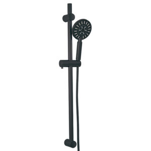 ALT Progetto Aqua 90840EBK