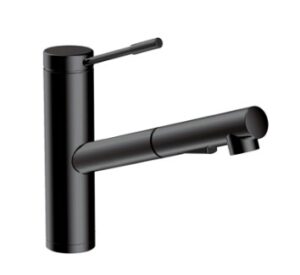 ALT Progetto Aqua ALT71076641
