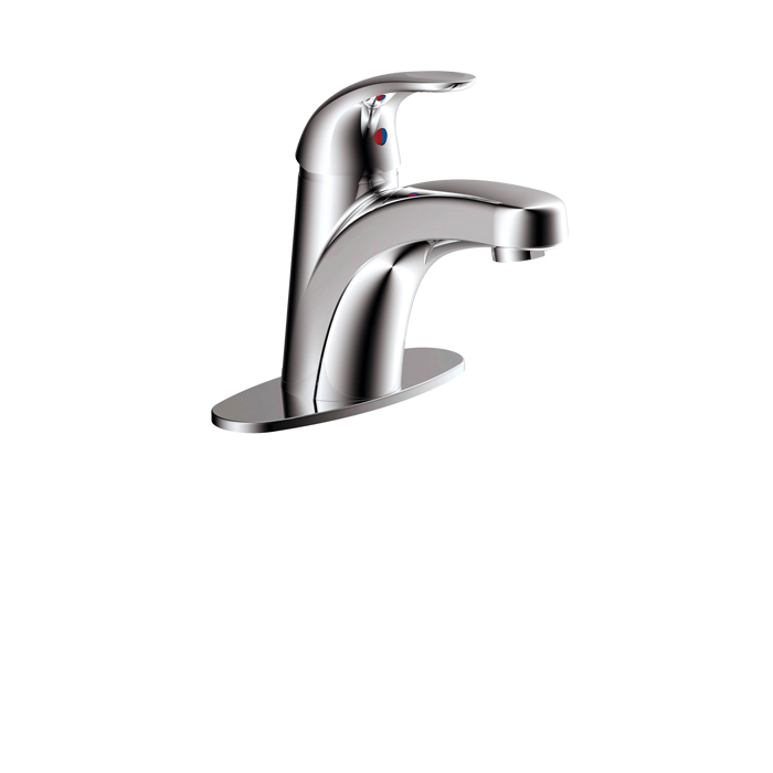 ALT ALT Progetto Aqua ALT71077001