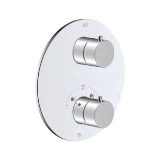ALT Progetto Aqua ALT71089201