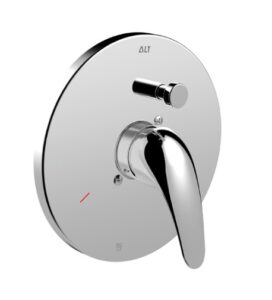 ALT Progetto Aqua ALT71092101
