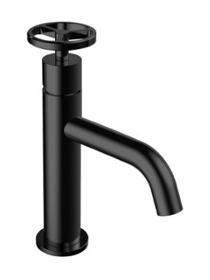 ALT ALT Progetto Aqua ALT71847041