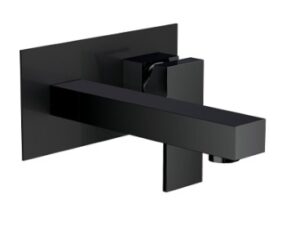 ALT Progetto Aqua ALT72072941