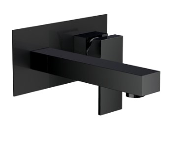 ALT ALT Progetto Aqua ALT72072941