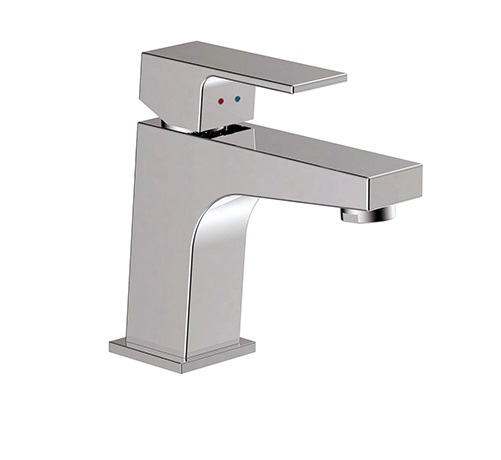ALT ALT Progetto Aqua ALT72077001