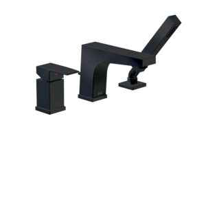 ALT Progetto Aqua ALT72077241
