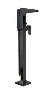 ALT Progetto Aqua ALT72078741