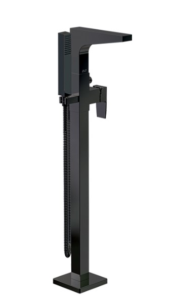 ALT ALT Progetto Aqua ALT72078741