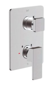ALT Progetto Aqua ALT72084201