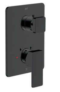 ALT Progetto Aqua ALT72084241