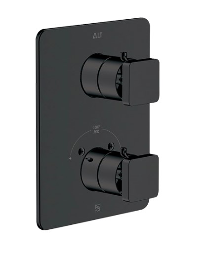 ALT ALT Progetto Aqua ALT72088241