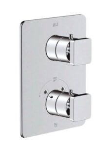 ALT Progetto Aqua ALT72089201