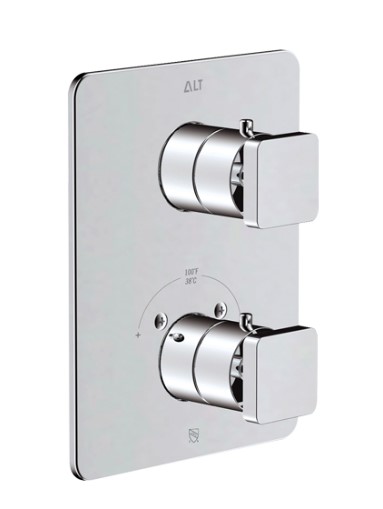 ALT ALT Progetto Aqua ALT72089201