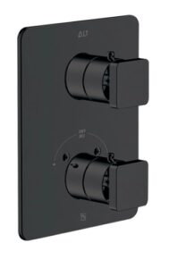 ALT Progetto Aqua ALT72089241