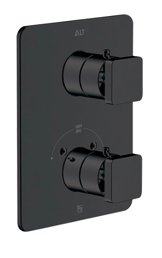 ALT ALT Progetto Aqua ALT72089241