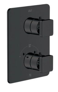 ALT Progetto Aqua ALT72089341