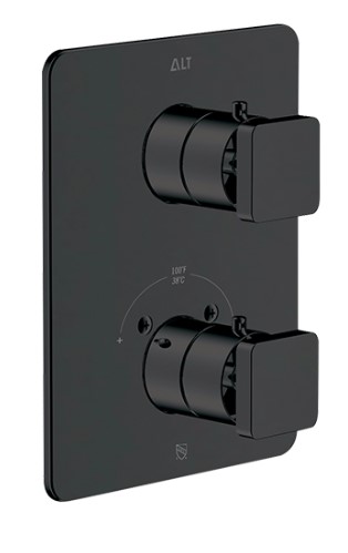 ALT ALT Progetto Aqua ALT72089341