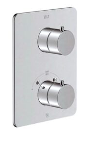 ALT Progetto Aqua ALT73089201
