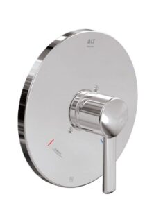 ALT Progetto Aqua ALT74023101