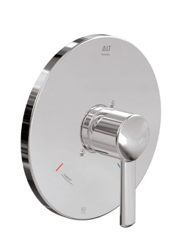 ALT ALT Progetto Aqua ALT74023101